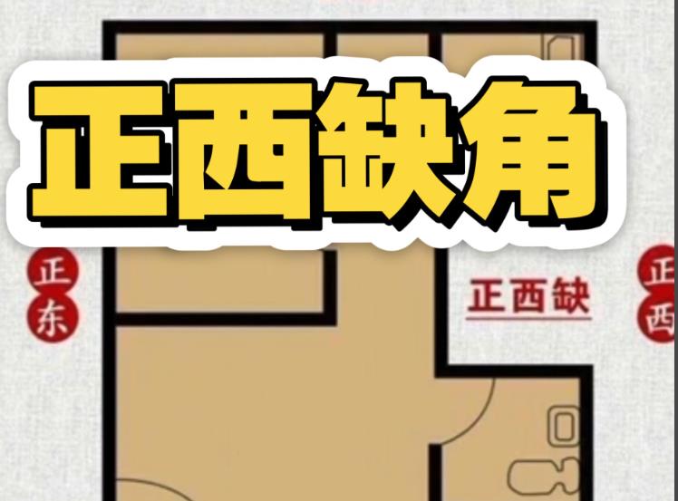 360截图20251207191013518.jpg 360截图20251207191013518.jpg