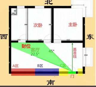 360截图20251209203925405.jpg 360截图20251209203925405.jpg