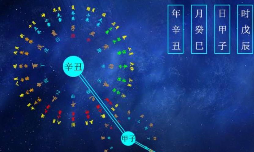 360截图20251209204703254.jpg 360截图20251209204703254.jpg