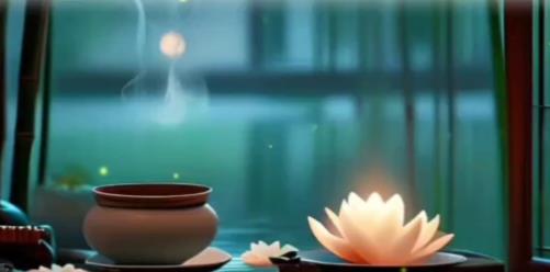 360截图20251210192320534.jpg 360截图20251210192320534.jpg