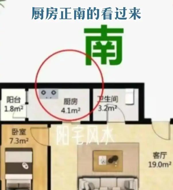 360截图20251211190102521.jpg 360截图20251211190102521.jpg