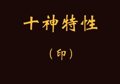 360截图20251212193209545.jpg 360截图20251212193209545.jpg