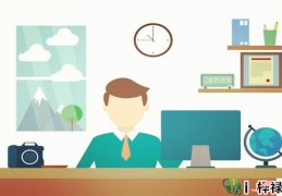 六爻测工作的方法步骤