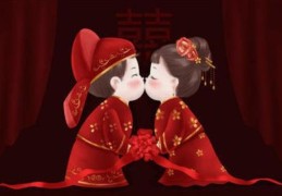 结婚择日的基本原则