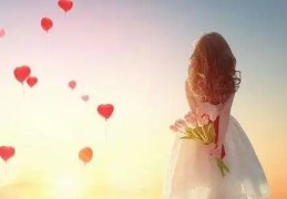 ​八字清纯不杂是什么意思