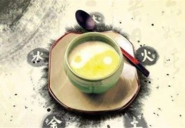 八字扶抑格含义