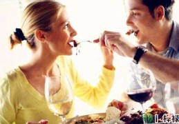 值得托付终身的好男人面相特点