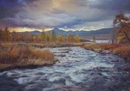 癸水日元很特殊吗