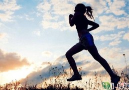 八字看一个人合适什么体育运动