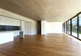 房子太大风水好吗