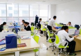 如何判断八字中的印绶