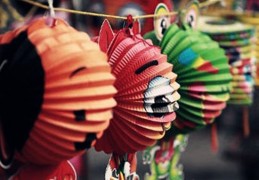 饿金命的女人好不好（饿金命女人的婚姻）