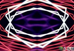 天罗地网入命的特点