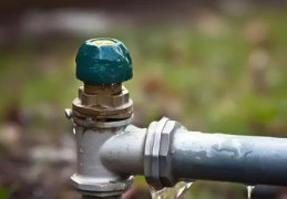 破财的八字特征