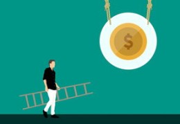 八字土少的人性格