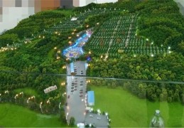 公墓风水禁忌大全