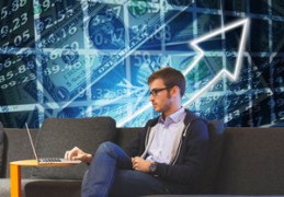 八字构成财富的标准