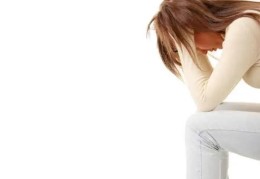 影响住宅风水导致生病的因素