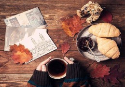 八字穿食神代表什么含义