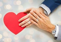 八字婚姻不顺要如何化解（八字婚姻不顺要如何化解呢）