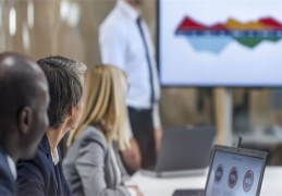 八字看性格精髓