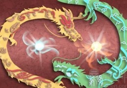 八字纯阴配纯阳的婚姻好吗