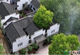 阳宅风水好坏怎么看