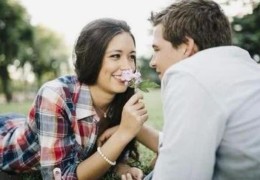 一生婚姻好的女人八字特征