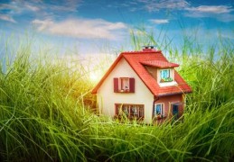 公司财位有哪些禁忌