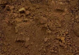 如何缓解八字土过多