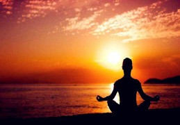 八字看身体健康技巧