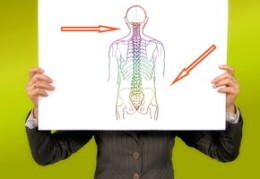 八字十神断病部位断语