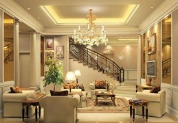 住宅内最易被忽视的风水隐患