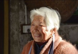 日坐羊刃的女命婚姻