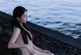 如何运用命理好运年趋吉坏运年避凶