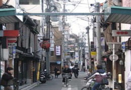 住宅周围有变压器的风水隐患