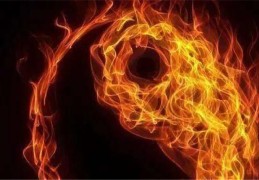 火旺缺水的八字性格特征