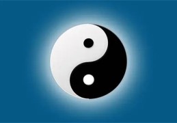 六爻断风水取用神方法