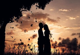 五行缺火男性命犯桃花煞怎么化解（五行缺火男人的婚姻）