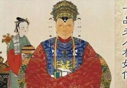 十二地支子午冲取象详解大全