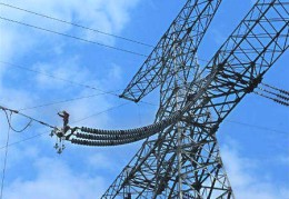 电磁煞是什么含义，如何化解