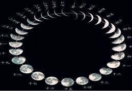出生日期纳音五行查询表