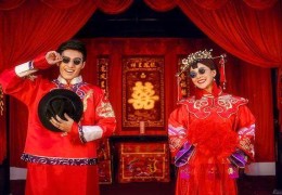 八字合婚择日技巧