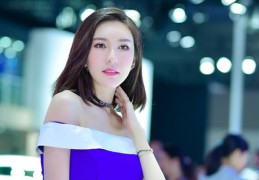 八字与婚姻的神秘联系