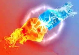 八字缺火之人会怎样