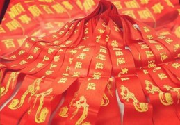 命理中太岁是如何解释的，怎么化解