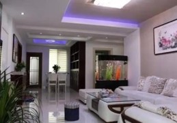 住宅摆设风水忌讳有哪些