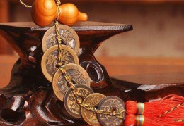 八字看什么人会走偏财（八字看什么人会走偏财运）