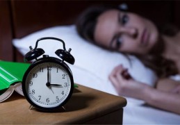 容易胡思乱想的八字特征