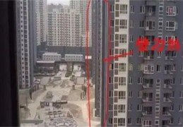 居家风水外煞的辨别与化解